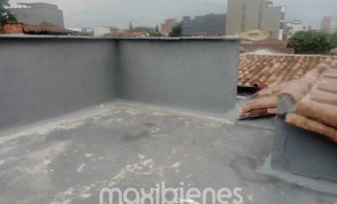 casa en arriendo en florida nueva. Cod A67267