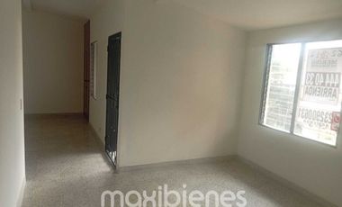 casa en arriendo en florida nueva. Cod A67267