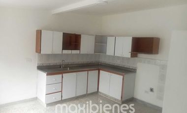 casa en arriendo en florida nueva. Cod A67267
