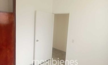 casa en arriendo en florida nueva. Cod A67267
