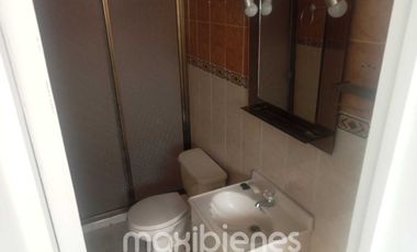 casa en arriendo en florida nueva. Cod A67267