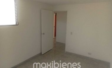 casa en arriendo en florida nueva. Cod A67267