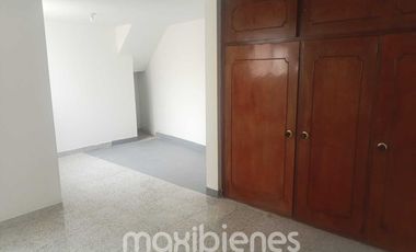 casa en arriendo en florida nueva. Cod A67267
