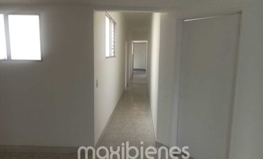 casa en arriendo en florida nueva. Cod A67267