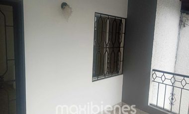 casa en arriendo en florida nueva. Cod A67267