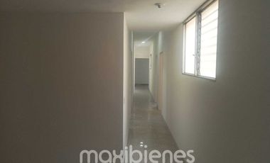casa en arriendo en florida nueva. Cod A67267