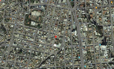 TERRENO EN VENTA EN MORELOS TIJUANA