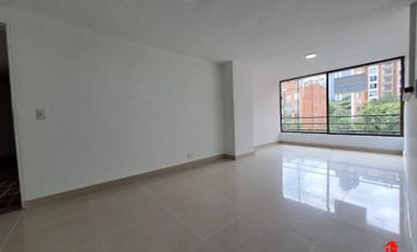 Apartamento en Venta Ubicado en Medellín Codigo 5045