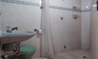 casa en venta en niza. Cod V28255
