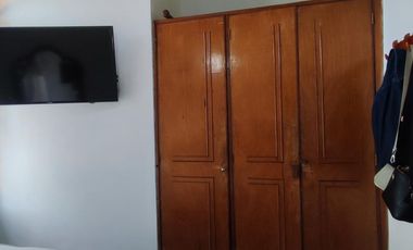 casa en venta en niza. Cod V28255