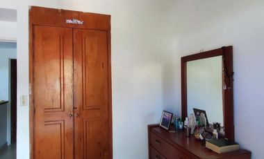 casa en venta en niza. Cod V28255