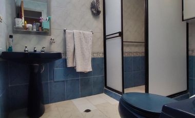 casa en venta en niza. Cod V28255
