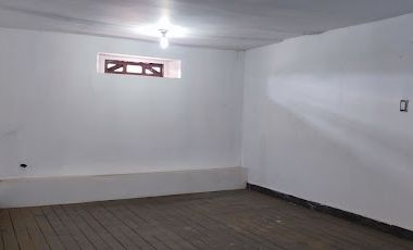 ARRIENDO de LOCALES en BUCARAMANGA