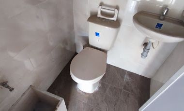ARRIENDO de LOCALES en BUCARAMANGA