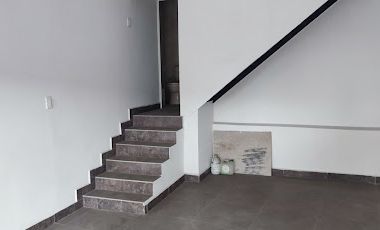 ARRIENDO de LOCALES en BUCARAMANGA