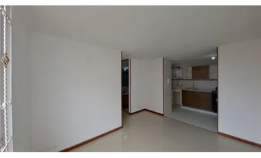 Belverde-Apartamento en Venta en El Trébol, Mosquera