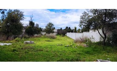Terreno de  oferta en Tizatlan