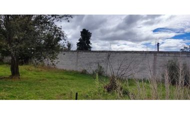 Terreno de  oferta en Tizatlan