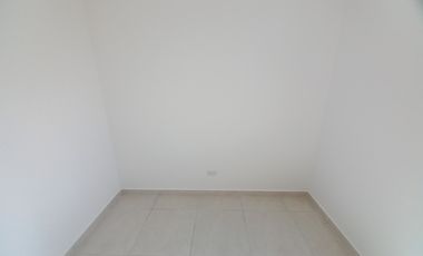 apartamento en arriendo en (samaria) conjunto mallorca piso 12. Cod A13843