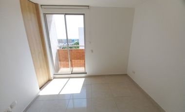 apartamento en arriendo en (samaria) conjunto mallorca piso 12. Cod A13843
