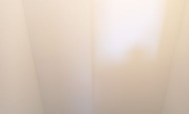 apartamento en arriendo en (samaria) conjunto mallorca piso 12. Cod A13843