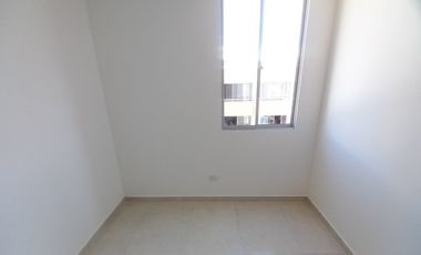 apartamento en arriendo en (samaria) conjunto mallorca piso 12. Cod A13843