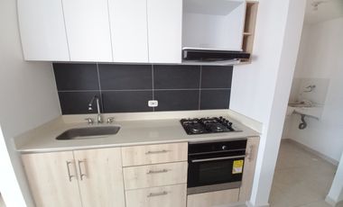 apartamento en arriendo en (samaria) conjunto mallorca piso 12. Cod A13843