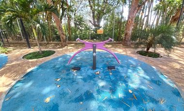 apartamento en arriendo en (samaria) conjunto mallorca piso 12. Cod A13843