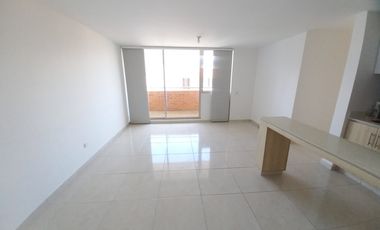 apartamento en arriendo en (samaria) conjunto mallorca piso 12. Cod A13843