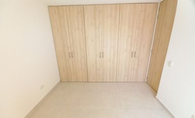 apartamento en arriendo en (samaria) conjunto mallorca piso 12. Cod A13843