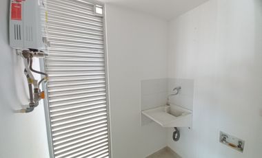 apartamento en arriendo en (samaria) conjunto mallorca piso 12. Cod A13843