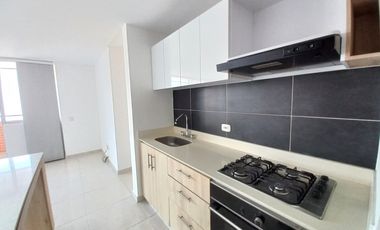 apartamento en arriendo en (samaria) conjunto mallorca piso 12. Cod A13843