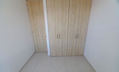 apartamento en arriendo en (samaria) conjunto mallorca piso 12. Cod A13843
