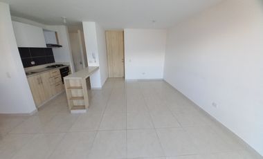 apartamento en arriendo en (samaria) conjunto mallorca piso 12. Cod A13843