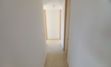 apartamento en arriendo en (samaria) conjunto mallorca piso 12. Cod A13843