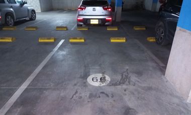 apartamento en arriendo en (samaria) conjunto mallorca piso 12. Cod A13843