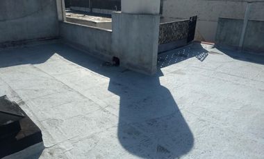 PH 3 AMBIENTES CON PATIO LAVADERO TERRAZA VILLA LUZURIAGA