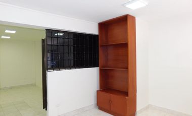 local en arriendo en colombia. Cod A86772