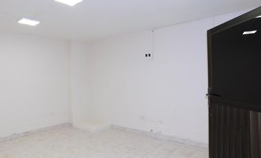 local en arriendo en colombia. Cod A86772