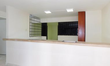 local en arriendo en colombia. Cod A86772