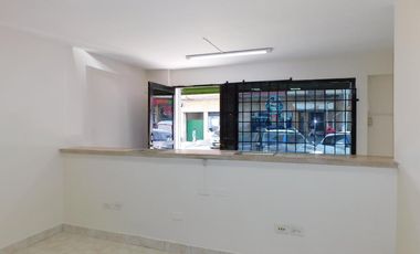 local en arriendo en colombia. Cod A86772