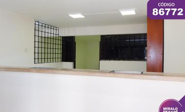 local en arriendo en colombia. Cod A86772