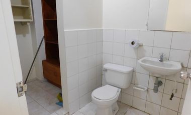 local en arriendo en colombia. Cod A86772