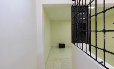 local en arriendo en colombia. Cod A86772