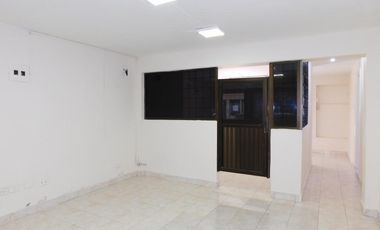 local en arriendo en colombia. Cod A86772