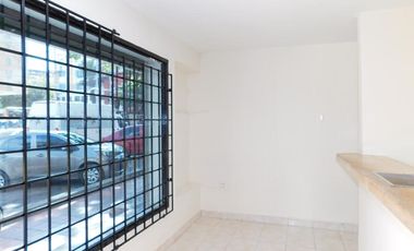 local en arriendo en colombia. Cod A86772