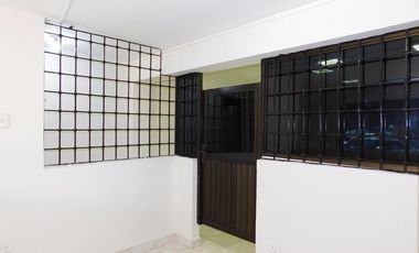 local en arriendo en colombia. Cod A86772