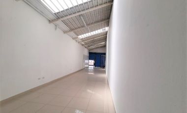 LOCALES PARA ARRIENDO EN SAN ISIDRO