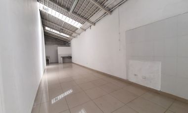 LOCALES PARA ARRIENDO EN SAN ISIDRO