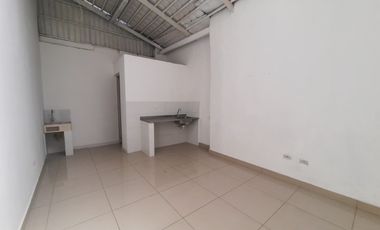 LOCALES PARA ARRIENDO EN SAN ISIDRO